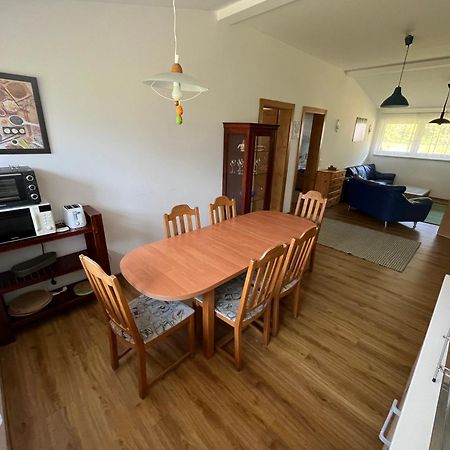 Appartement Loft Kammleitn à Hermagor-Pressegger See Extérieur photo