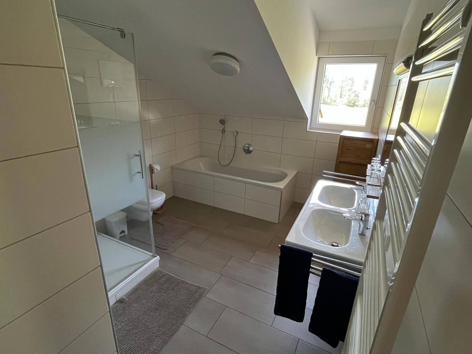 Appartement Loft Kammleitn à Hermagor-Pressegger See Extérieur photo