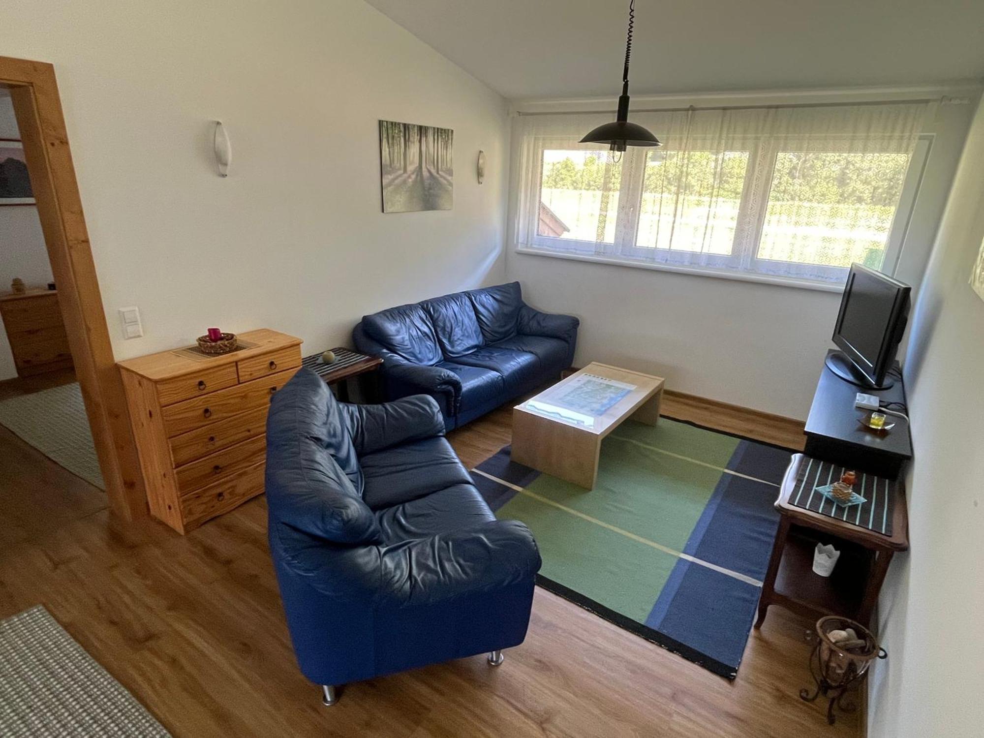Appartement Loft Kammleitn à Hermagor-Pressegger See Extérieur photo